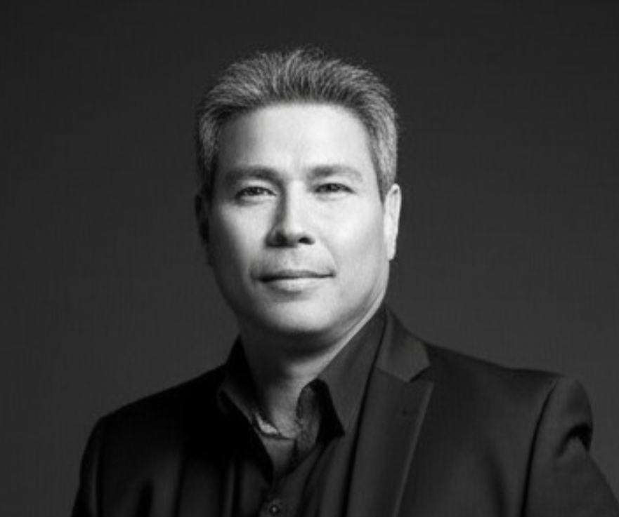 Foto de Shinzo Suzuki